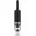 KitchenAid Go Cordless Handstaubsauger Mattschwarz