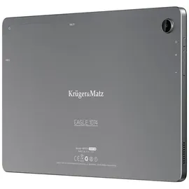 Krüger&Matz KM1074 4G 10,4" 2023 64 GB RAM 64 GB Graphit