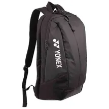 Yonex Team 2025 schwarz