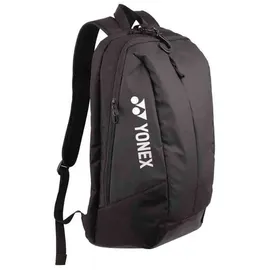 Yonex Team 2025 schwarz
