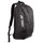 Yonex Team 2025 schwarz