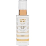 James Read Tan Coconut Tan Mist Face 100 ml