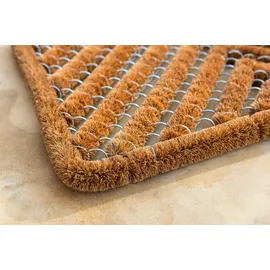 Astra Coco Brush 40 x 60 cm Beige