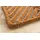 Astra Coco Brush 40 x 60 cm Beige