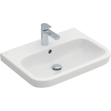 Villeroy & Boch Architectura Wandwaschtisch, 418865R1