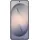 Samsung Galaxy S26+ 512 GB Silver Shadow