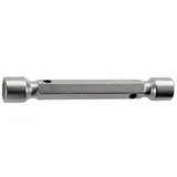 Black & Decker Rohrsteckschlüssel 8 x 9 mm