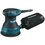 Makita BO5030 inkl. Schleifpapier