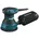 Makita BO5030 inkl. Schleifpapier