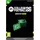 XBOX College Football 26: 2800 Points Download Code zum Sofortdownload