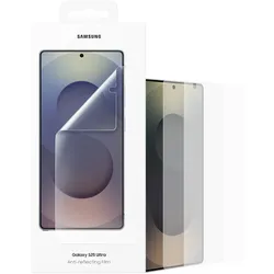 Samsung EF-US938 - Bildschirmschutz für Handy