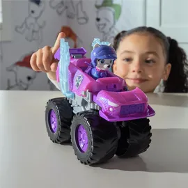 Spin Master Paw Patrol Rescue Wheels und verwandelbares Fahrzeug, Spielzeug, für Kinder ab 3 Jahren, Geschenk für Kinder von 3 Jahren