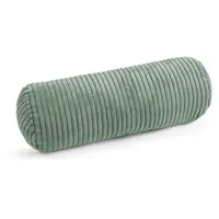 Magma Heimtex Shara 40 x 15 cm Salbei