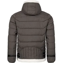 Geo Norway Winterjacke Jacke