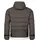 Geo Norway Winterjacke Jacke