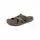 Dockers Slides Grau 41