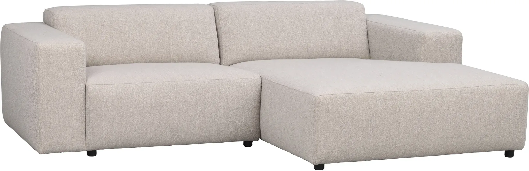ROWICO Sofa WILLARD