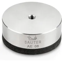Kern AE 08 Kraftmesszubehör AE 08