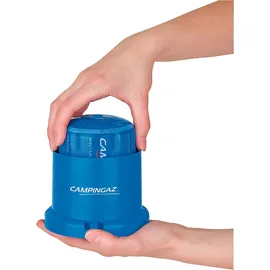 CAMPINGAZ Camping 206 L (2000010189)