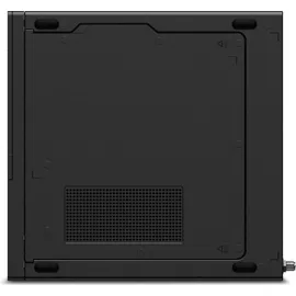 Lenovo ThinkStation P3 Tiny Gen 2 Intel Core Ultra 9 285 96 GB RAM 2 TB SSD RTX A1000 Win11 Pro 30K50034GE