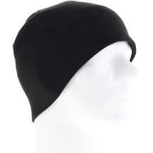 Patagonia Beanie Mütze Schwarz