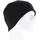 Patagonia Beanie Mütze Schwarz