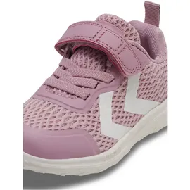 hummel Actus Ml Recycled Kinder KeepsakeLilac 25