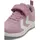 hummel Actus Ml Recycled Kinder KeepsakeLilac 25