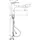 Hansgrohe Zesis M33 mattschwarz 74804670