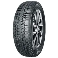 Autogreen All Season Versat AS2 3PMSF 195/65 R15 91H