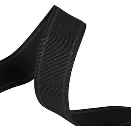 Pacsafe Gürteltasche Pacsafe Eco ECONYL® Waistpack Black