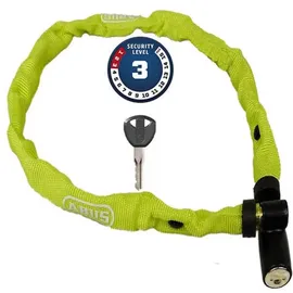 ABUS 1500/60 web lime Kettenschloss