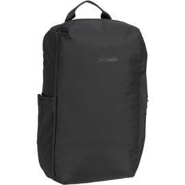 Pacsafe Metrosafe X 13" Commuter Backpack Black