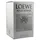 Loewe Pour Homme Eau de Toilette 150 ml + Eau de Toilette 20 ml Geschenkset