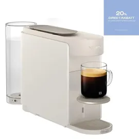 Nespresso Vertuo Up Pearl White