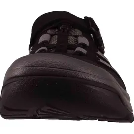 Teva Omnium 2 black 42