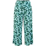 Blutsgeschwister Cul de Berlin Culotte Blau M