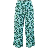 Blutsgeschwister Cul de Berlin Culotte Blau M
