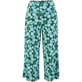 Blutsgeschwister Cul de Berlin Culotte Blau M