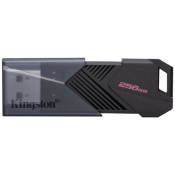 Kingston KINGSTON Stick Kingston DT Exodia Onyx 256GB USB 3.0 USB-Stick