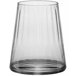 Stölzle Lausitz Weinbecher Symphony/Rotweinglas 6er Set/Rotweingläser groß bauchig/Weingläser Rotwein/Stölzle Rotweingläser/Wein Becher Glas
