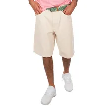 Iriedaily Bermudas Beige 33
