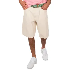 Iriedaily Bermudas Beige 33