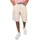 Iriedaily Bermudas Beige 33