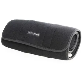 artzt thepro Faszientool-Set ""Fazer 1-4""