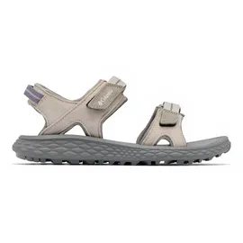 Columbia Konos Hiker Soft Taupe 37