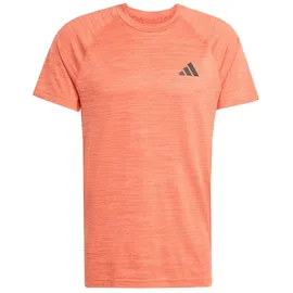 adidas Gym+, EASCOR, L