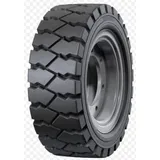 Continental IC 40 Extra Deep (TT) 7.00-12 136 A5