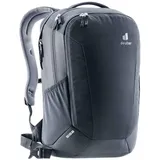 Deuter Giga 28 l black