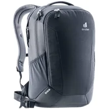 Deuter Giga 28 l black